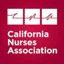 California nurses Association hypnotized to quit smoking and lose weight