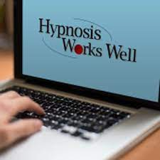 New Life Hypnosis