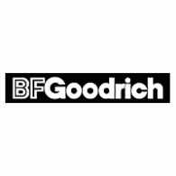 BFGoodrich employees hypnotized to quit smoking and lose weight