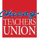 Chicago teachers Union logo