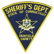 Fairfield County Sheriff's office employees hypnotized to quit smoking and lose weight