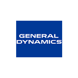 General Dynamics employees hypnotized to quit smoking and lose weight