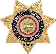 San Bernardino Sheriff and coroner employees hypnotized to quit smoking and lose weight