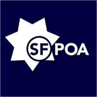 San Francisco police officers Association members hypnotized to quit smoking and lose weight