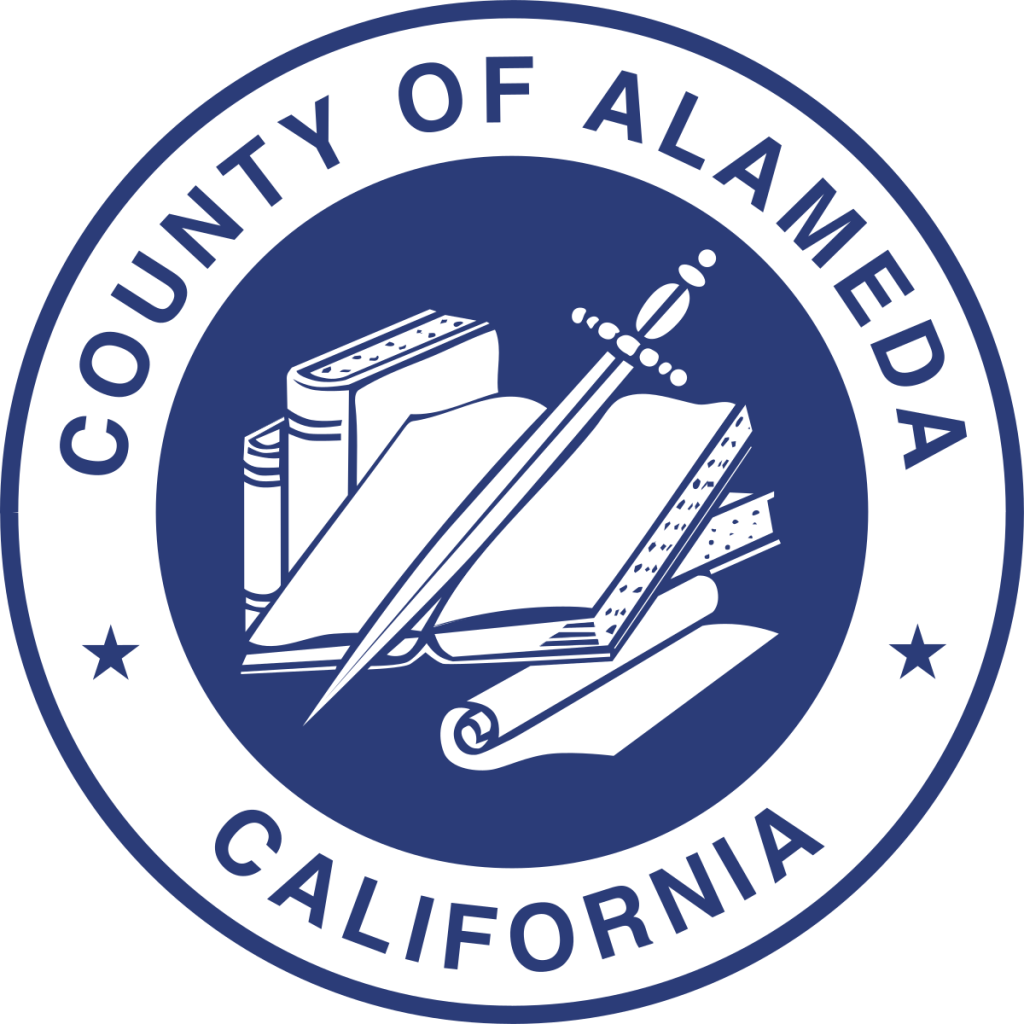 County of Alameda California employees hypnotized to quit smoking and lose weight