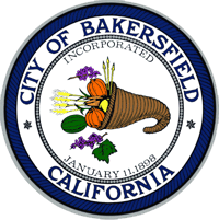City of Bakersfield California employees hypnotized to quit smoking and lose weight