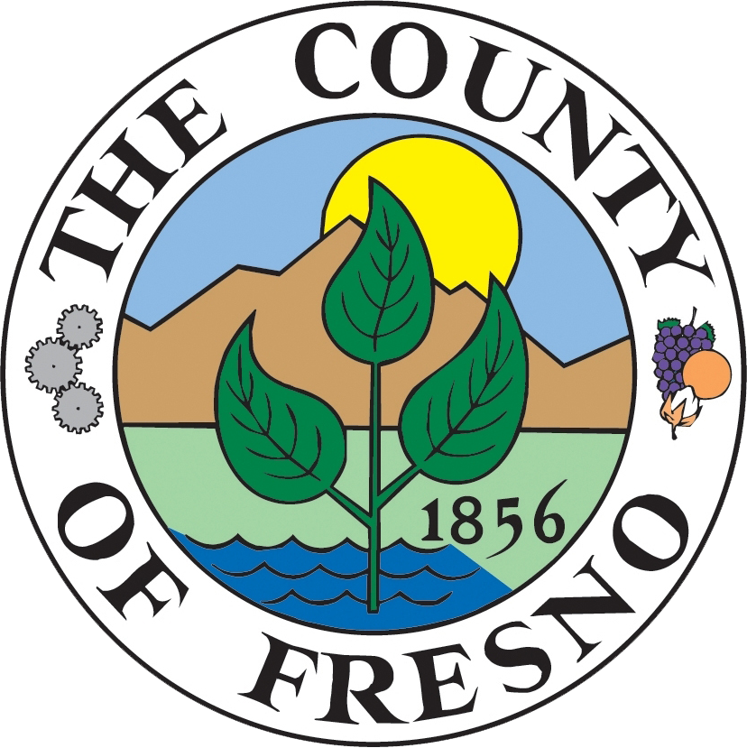 County of Fresno California employees hypnotized to quit smoking and lose weight