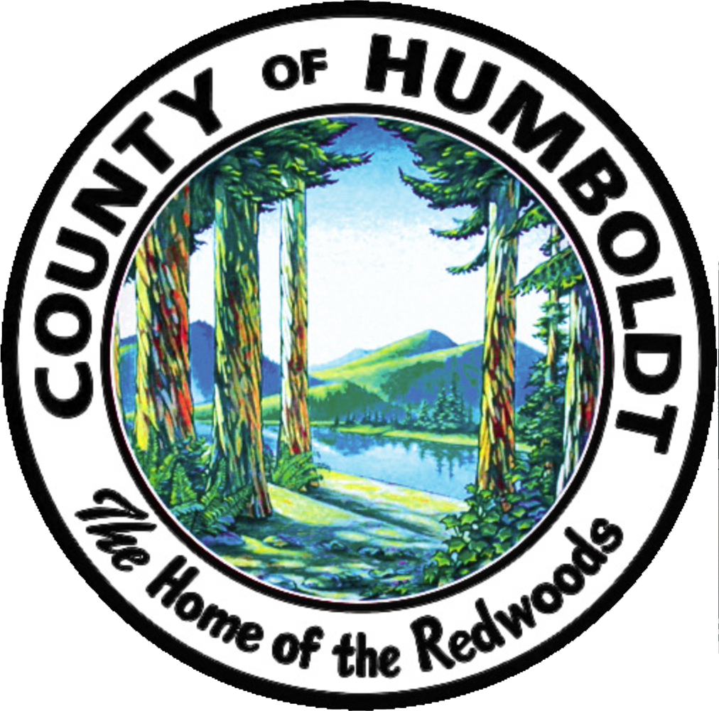 County of Humboldt California employees hypnotized to quit smoking and lose weight