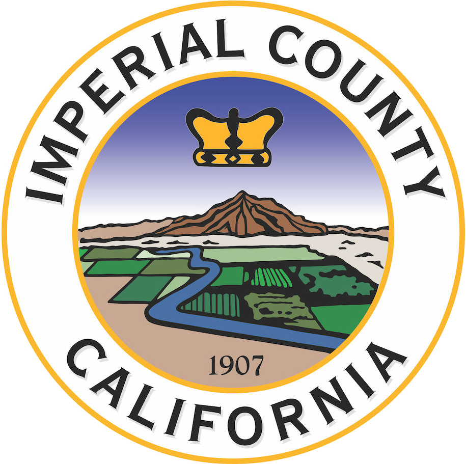 Imperial County California employees hypnotized to quit smoking and lose weight