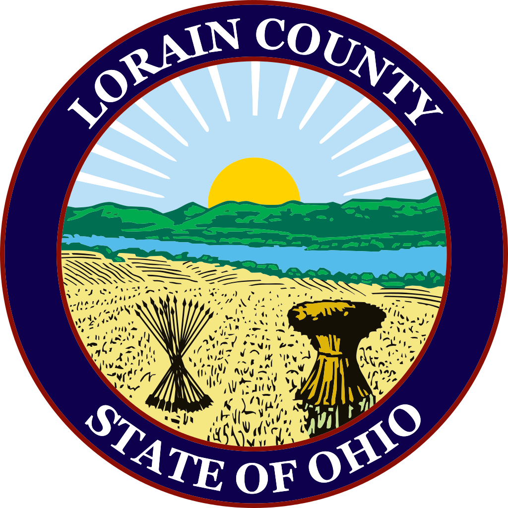 Lorain County Ohio employees hypnotized to quit smoking and lose weight