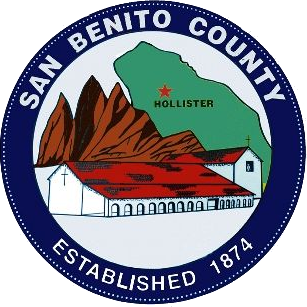 San Benito County employees hypnotized to quit smoking and lose weight
