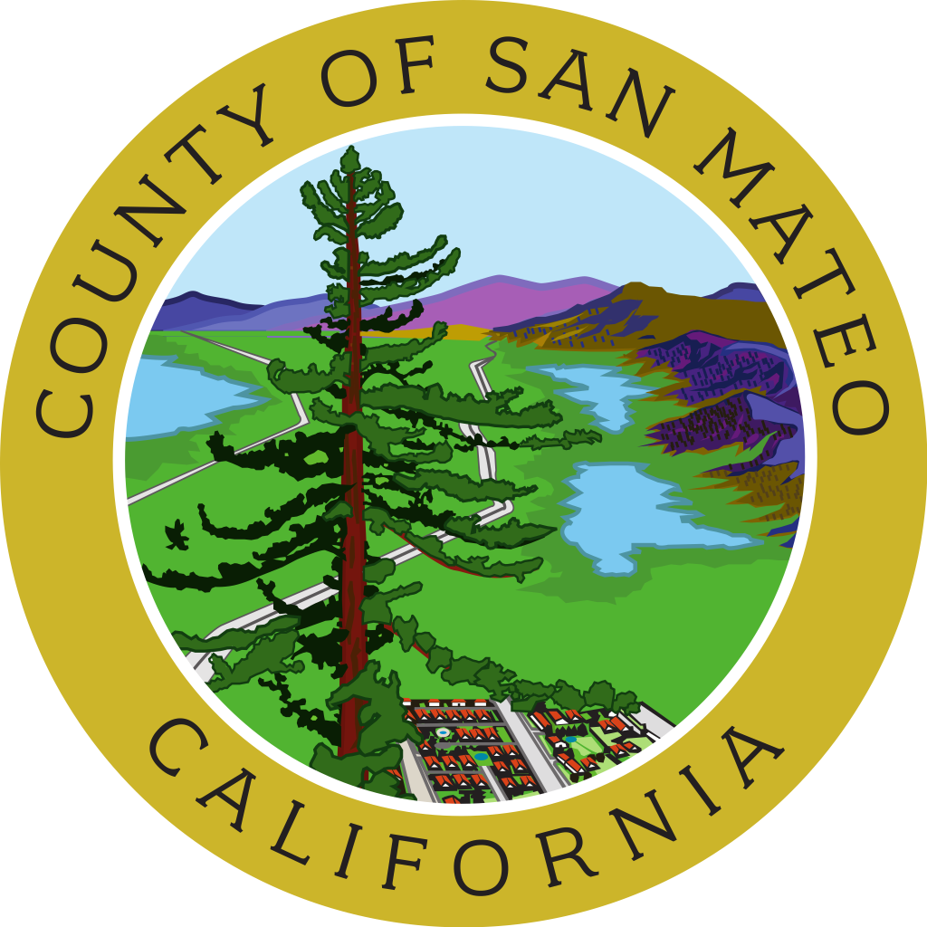 County of San Mateo California employees hypnotized to quit smoking and lose weight