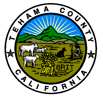 Tehama County California employees hypnotized to quit smoking and lose weight