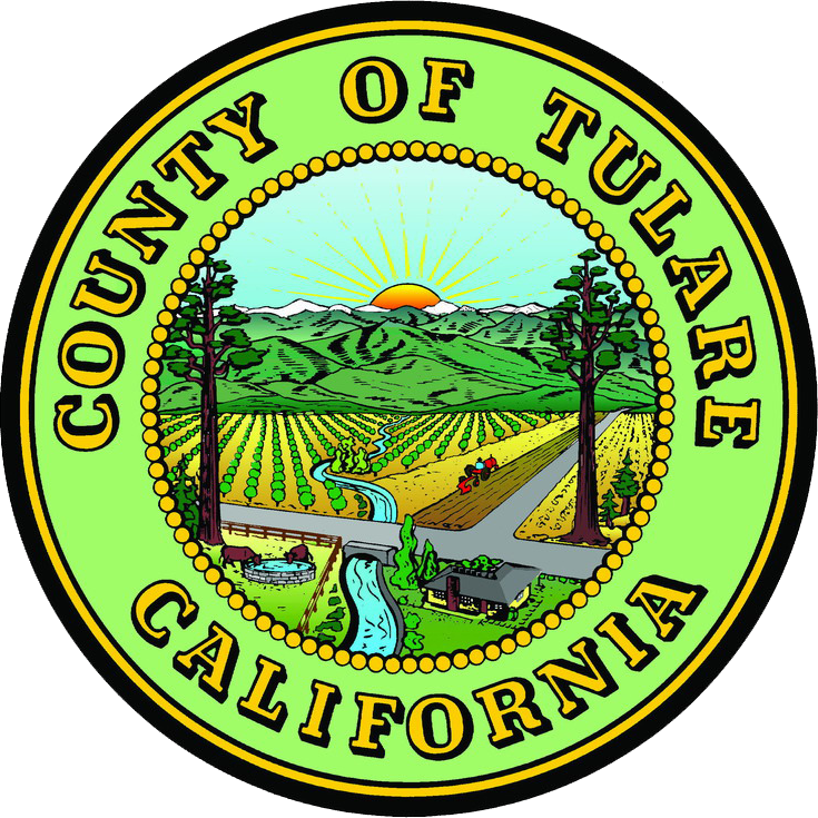 County of Tulare California employees hypnotized to quit smoking and lose weight