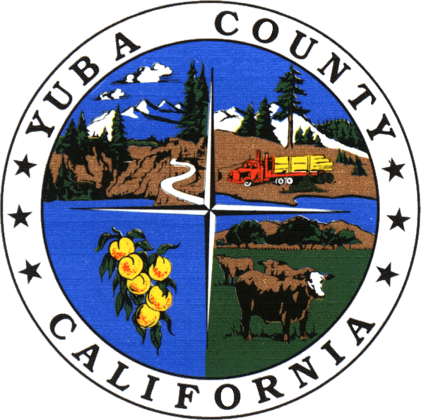 Yuba County California employees hypnotized to quit smoking and lose weight