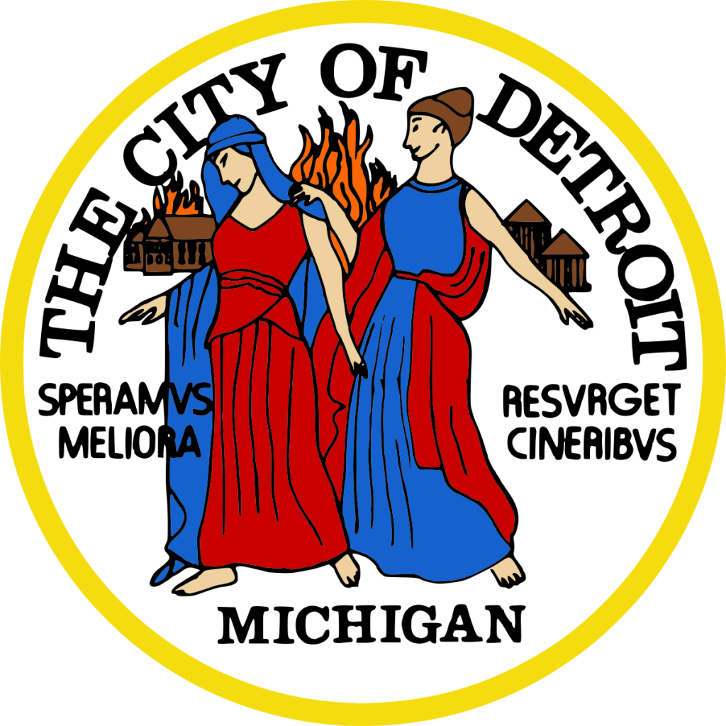 City of Detroit Michigan employees hypnotized to quit smoking and lose weight