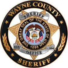 Wayne County Sheriff's office employees hypnotized quit smoking and lose weight