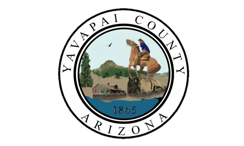 Yavapai County employees hypnotized to quit smoking and lose weight