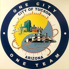 City of Tucson employees hypnotized to quit smoking and lose weight