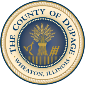 County of DuPage Illinois employees hypnotized to quit smoking and lose weight