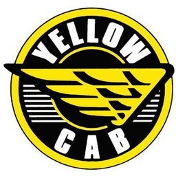 Yellow cab employees hypnotized to quit smoking and lose weight