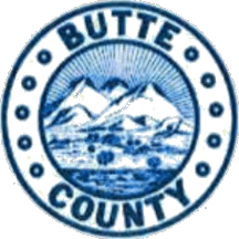 Butte County California employees hypnotized to quit smoking and lose weight