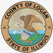County of Logan Illinois employees hypnotized to quit smoking and lose weight