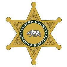 Madera County Sheriff's office employees hypnotized to quit smoking and lose weight