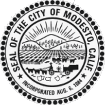 City of Modesto California employees hypnotized to quit smoking and lose weight