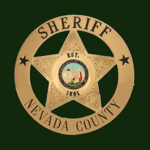 Nevada County Sheriff Department employees hypnotized to quit smoking and lose weight