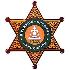 Riverside sheriffs Association members hypnotized to quit smoking and lose weight
