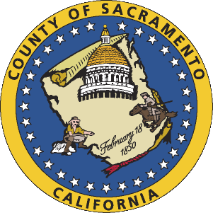 County of Sacramento California employees hypnotized to quit smoking and lose weight