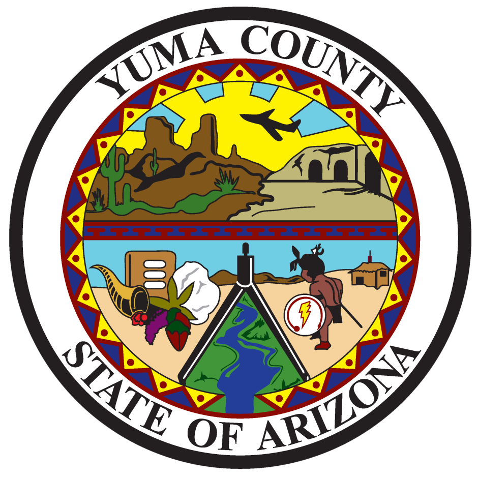 Yuma County Arizona employees hypnotized to quit smoking and lose weight