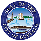 City of Buffalo employees hypnotized to quit smoking and lose weight