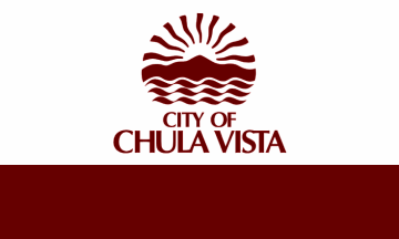 City of Chula Vista employees hypnotized to quit smoking and lose weight