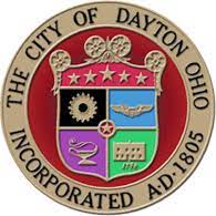 City of Dayton Ohio employees hypnotized to quit smoking and lose weight