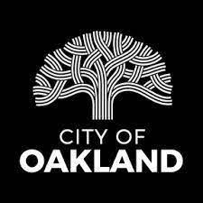 City of Oakland California employees hypnotized to quit smoking and lose weight