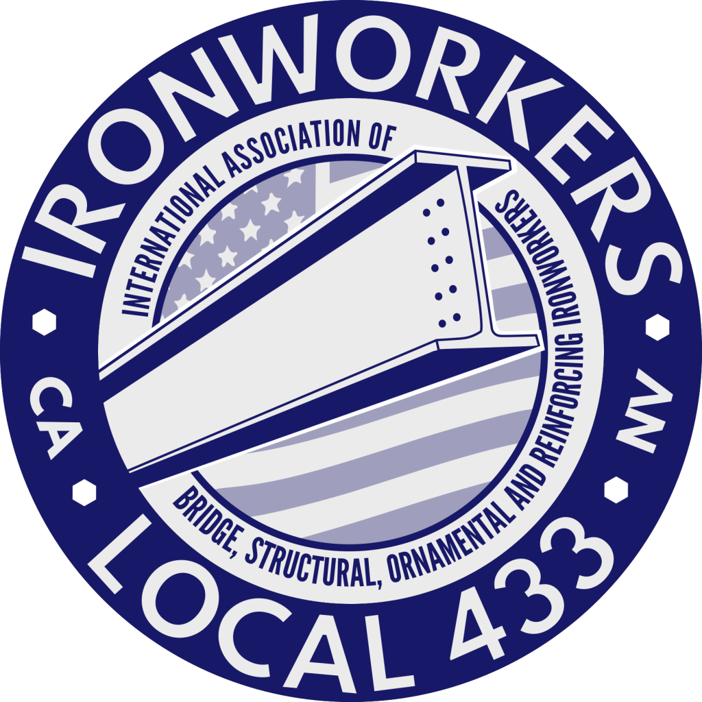 Ironworkers local 433 members hypnotized to quit smoking and lose weight
