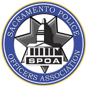 Sacramento police officers Association hypnotized to quit smoking and lose weight